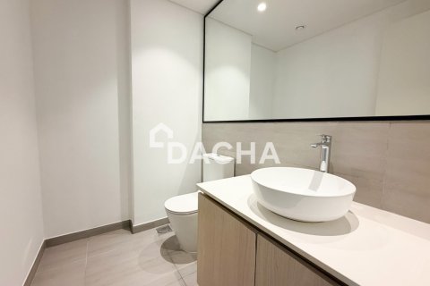 Apartment sa Mohammed Bin Rashid City, Dubai, UAE 1 silid-tulugan, 77 sq.m. № 714685 - larawan 11
