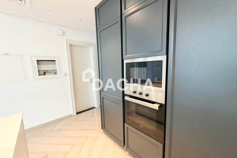 Apartment sa Mohammed Bin Rashid City, Dubai, UAE 1 silid-tulugan, 77 sq.m. № 714685 - larawan 12