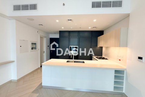 Apartment sa Mohammed Bin Rashid City, Dubai, UAE 1 silid-tulugan, 77 sq.m. № 714685 - larawan 5