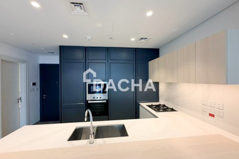 Apartment sa Mohammed Bin Rashid City, Dubai, UAE 1 silid-tulugan, 77 sq.m. № 714685 - larawan 13