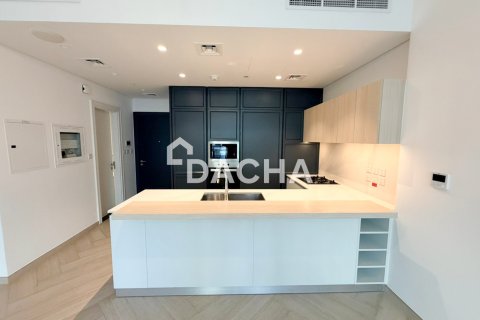 Apartment sa Mohammed Bin Rashid City, Dubai, UAE 1 silid-tulugan, 77 sq.m. № 714685 - larawan 7