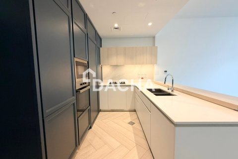 Apartment sa Mohammed Bin Rashid City, Dubai, UAE 1 silid-tulugan, 77 sq.m. № 714685 - larawan 6