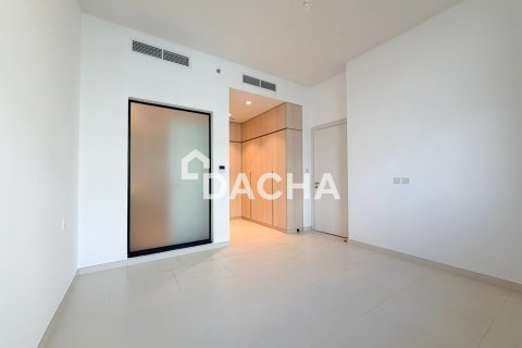 Apartment sa Mohammed Bin Rashid City, Dubai, UAE 1 silid-tulugan, 77 sq.m. № 714685 - larawan 15