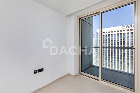 Appartement à vendre à  Dubai Marina, Dubai, EAU 4 chambres, 377 m2 № 714687 - photo 6