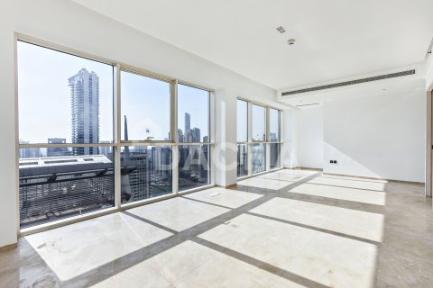 Appartement à vendre à  Dubai Marina, Dubai, EAU 4 chambres, 377 m2 № 714687 - photo 16