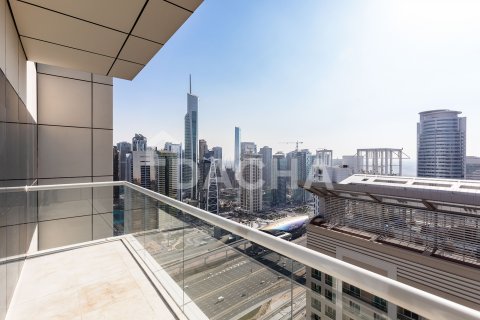 Appartement à vendre à  Dubai Marina, Dubai, EAU 4 chambres, 377 m2 № 714687 - photo 21