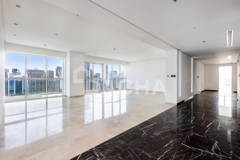 Appartement à vendre à  Dubai Marina, Dubai, EAU 4 chambres, 377 m2 № 714687 - photo 11