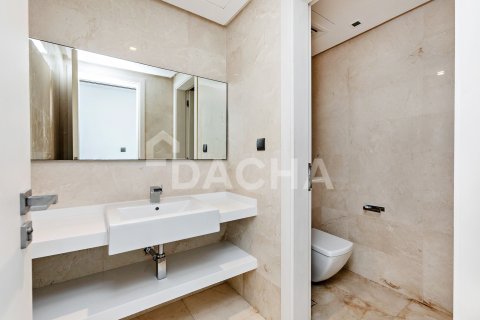 Appartement à vendre à  Dubai Marina, Dubai, EAU 4 chambres, 377 m2 № 714687 - photo 7
