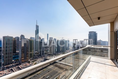 Appartement à vendre à  Dubai Marina, Dubai, EAU 4 chambres, 377 m2 № 714687 - photo 24