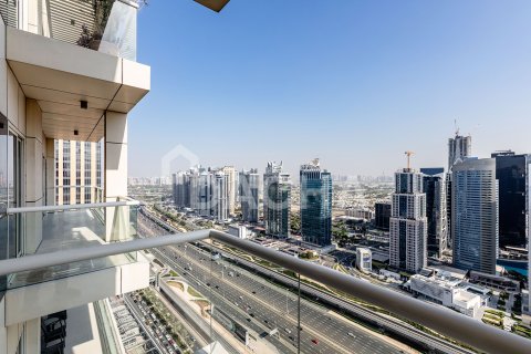 Appartement à vendre à  Dubai Marina, Dubai, EAU 4 chambres, 377 m2 № 714687 - photo 23