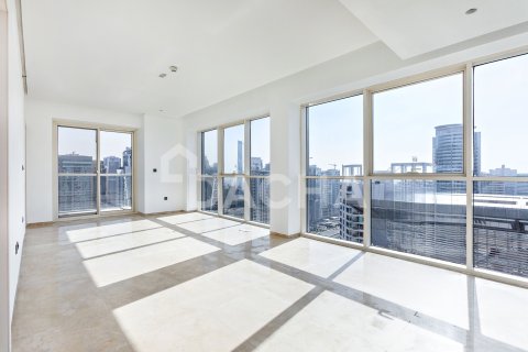 Appartement à vendre à  Dubai Marina, Dubai, EAU 4 chambres, 377 m2 № 714687 - photo 3