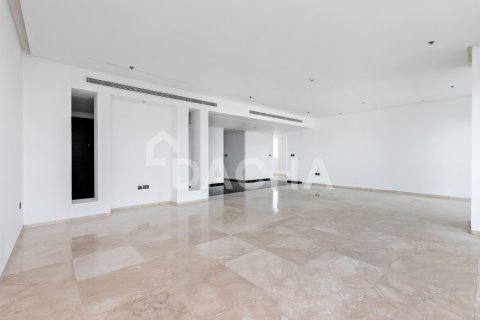 Appartement à vendre à  Dubai Marina, Dubai, EAU 4 chambres, 377 m2 № 714687 - photo 13