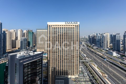 Appartement à vendre à  Dubai Marina, Dubai, EAU 4 chambres, 377 m2 № 714687 - photo 29