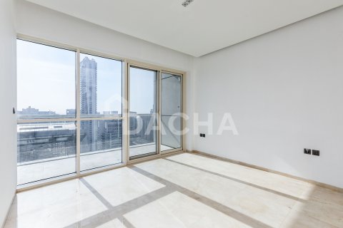 Appartement à vendre à  Dubai Marina, Dubai, EAU 4 chambres, 377 m2 № 714687 - photo 20