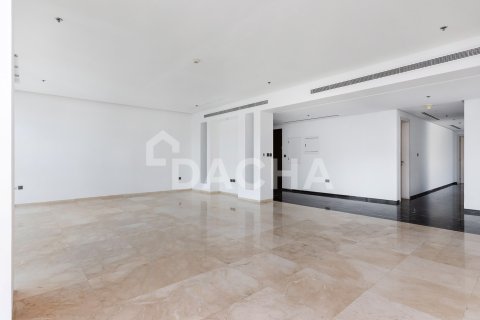Appartement à vendre à  Dubai Marina, Dubai, EAU 4 chambres, 377 m2 № 714687 - photo 12