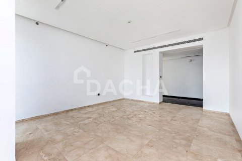 Appartement à vendre à  Dubai Marina, Dubai, EAU 4 chambres, 377 m2 № 714687 - photo 15