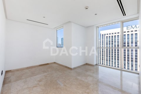 Appartement à vendre à  Dubai Marina, Dubai, EAU 4 chambres, 377 m2 № 714687 - photo 8