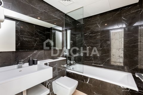 Appartement à vendre à  Dubai Marina, Dubai, EAU 4 chambres, 377 m2 № 714687 - photo 19