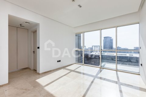 Appartement à vendre à  Dubai Marina, Dubai, EAU 4 chambres, 377 m2 № 714687 - photo 18