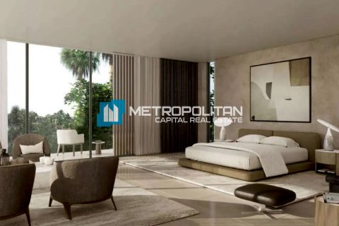 Vila u gradu Al Reem Island, Abu Dhabi, UAE 4 spavaće sobe, 365.8 m2 Br. 700491 - Slika 8