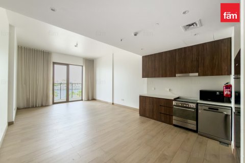 Appartement à Dubai, EAU: 1 chambre, 74.5 m2 № 713016
