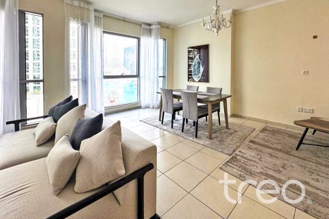 Apartamento en venta en Burj Khalifa, Dubai, EAU 2 dormitorios, 134.9 m2 № 733195 - foto 17