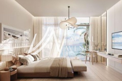 Apartamento en venta en Al Fahid, Abu Dhabi, EAU 2 dormitorios, 136.94 m2 № 768879 - foto 8