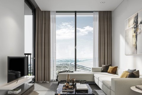 Apartment in Dubai, UAE 1 bedroom, 50 sq.m. № 730928 - photo 8