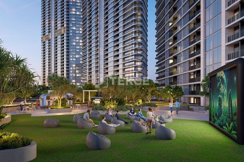 Apartmán v Dubai, SAE 1 spálňa, 95 m2 č. 730926 - Fotografia 8