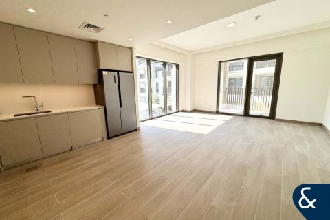 آپارتمان در Dubai Creek Harbour (The Lagoons)، Dubai ، امارات متحده عربی 2 خوابه ، 103 متر مربع.  شماره 668100