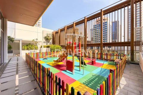 Διαμέρισμα σε Business Bay, Dubai, ΗΑΕ 1 υπνοδωμάτιο, 59.37 τ.μ. Αρ. 767404 - φωτογραφία 5