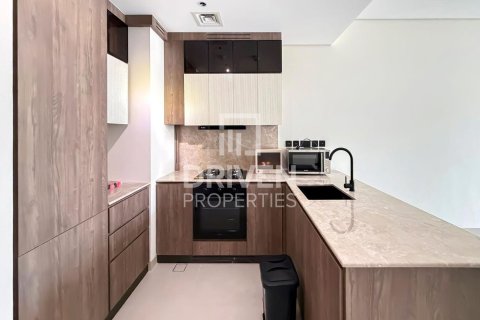 Διαμέρισμα σε Business Bay, Dubai, ΗΑΕ 1 υπνοδωμάτιο, 59.37 τ.μ. Αρ. 767404 - φωτογραφία 4