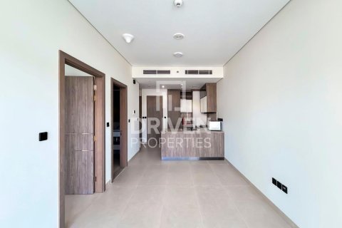 Διαμέρισμα σε Business Bay, Dubai, ΗΑΕ 1 υπνοδωμάτιο, 59.37 τ.μ. Αρ. 767404 - φωτογραφία 3