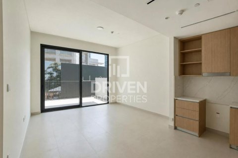 Dubai Hills Estate, UAE의 아파트 침실 1개, 81.38제곱미터 번호 767401