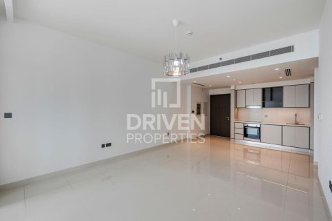 Müüa korter asukohaga Dubai Harbour, Dubai, AÜE: 1 magamistoaga, 68.1 m² Nr 767403 - pilt 3