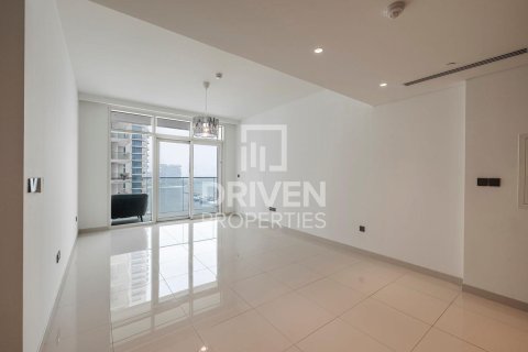 Müüa korter asukohaga Dubai Harbour, Dubai, AÜE: 1 magamistoaga, 68.1 m² Nr 767403 - pilt 4