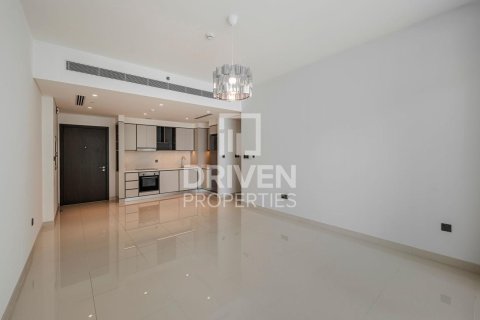 Müüa korter asukohaga Dubai Harbour, Dubai, AÜE: 1 magamistoaga, 68.1 m² Nr 767403 - pilt 6