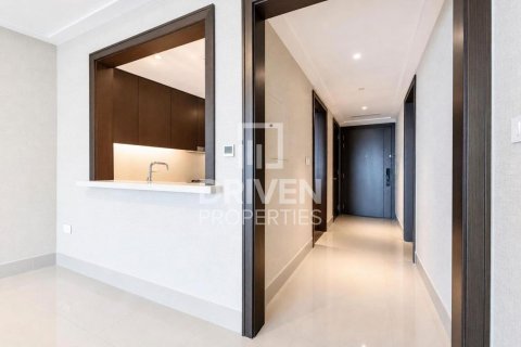 阿联酋 Dubai Downtown Dubai (Downtown Burj Dubai) 待售 : 2 卧, 152.27 平方米 , 编号767406 - 照片 10