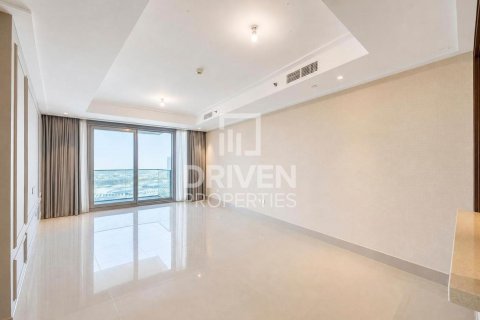 阿联酋 Dubai Downtown Dubai (Downtown Burj Dubai) 待售 : 2 卧, 152.27 平方米 , 编号767406 - 照片 7