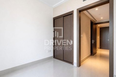 阿联酋 Dubai Downtown Dubai (Downtown Burj Dubai) 待售 : 2 卧, 152.27 平方米 , 编号767406 - 照片 19