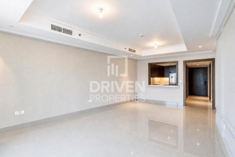 阿联酋 Dubai Downtown Dubai (Downtown Burj Dubai) 待售 : 2 卧, 152.27 平方米 , 编号767406 - 照片 3