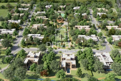 Купить земельный участок в Meydan, Дубай, ОАЭ 2671.61м2, № 767402 - фото 10