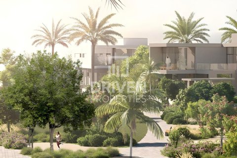 Купить земельный участок в Meydan, Дубай, ОАЭ 2671.61м2, № 767402 - фото 8