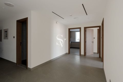 Wohnung zum Verkauf in Majan, Dubai, VAE 2 Schlafzimmer, 141 m2 Nr. 754904 - Foto 2