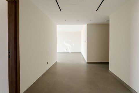 Wohnung zum Verkauf in Majan, Dubai, VAE 2 Schlafzimmer, 141 m2 Nr. 754904 - Foto 18