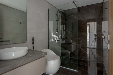 Wohnung zum Verkauf in Majan, Dubai, VAE 2 Schlafzimmer, 141 m2 Nr. 754904 - Foto 16