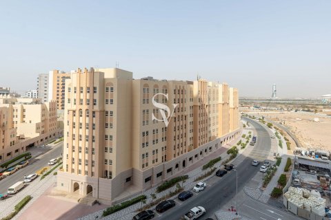 Wohnung zum Verkauf in Majan, Dubai, VAE 2 Schlafzimmer, 141 m2 Nr. 754904 - Foto 9