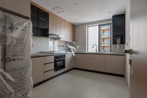 Wohnung zum Verkauf in Majan, Dubai, VAE 2 Schlafzimmer, 141 m2 Nr. 754904 - Foto 17
