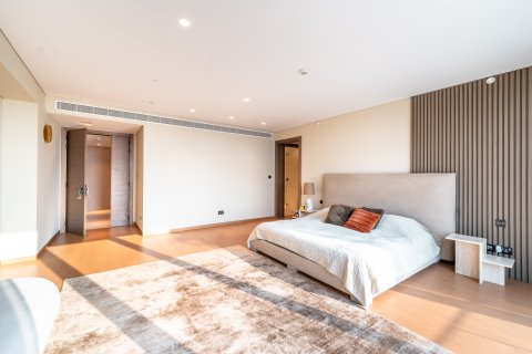 Appartement te koop in Palm Jumeirah, Dubai, VAE 5 slaapkamers, 896 vr.m., nr 734411 - foto 11