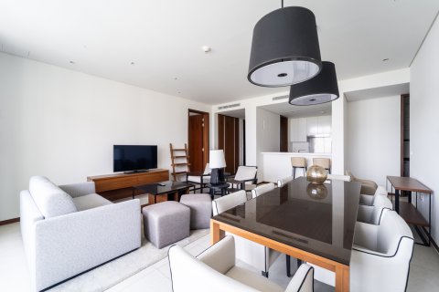 Apartment sa Dubai, UAE 3 silid-tulugan, 171 sq.m. № 734406 - larawan 8
